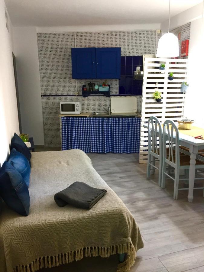 Casa De Férias Na Praia 4+1 Nazaré Esterno foto